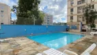 Foto 23 de Apartamento com 2 Quartos à venda, 64m² em Praça Seca, Rio de Janeiro