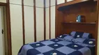 Foto 13 de Apartamento com 3 Quartos à venda, 84m² em Tijuca, Rio de Janeiro