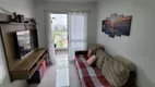 Foto 4 de Apartamento com 2 Quartos à venda, 50m² em Vila Taquari, São Paulo