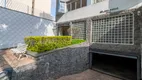 Foto 46 de Apartamento com 1 Quarto à venda, 49m² em Centro, São Paulo