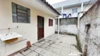 Foto 13 de Casa com 2 Quartos à venda, 60m² em Sarandi, Porto Alegre