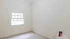 Foto 11 de Sobrado com 3 Quartos à venda, 150m² em Móoca, São Paulo