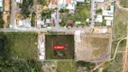 Foto 4 de Lote/Terreno à venda, 4200m² em Nova Guarapari, Guarapari