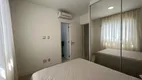 Foto 7 de Apartamento com 3 Quartos para alugar, 134m² em Centro, Balneário Camboriú