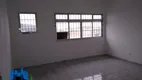 Foto 15 de Sala Comercial para alugar, 45m² em Jardim Monte Carmelo, Guarulhos