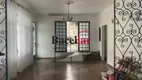 Foto 2 de Casa com 3 Quartos à venda, 200m² em Tijuca, Rio de Janeiro