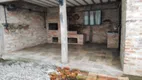 Foto 10 de Casa com 3 Quartos para alugar, 68m² em Porto Grande, Araquari