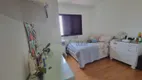 Foto 18 de Apartamento com 4 Quartos à venda, 134m² em Vila Ema, São José dos Campos