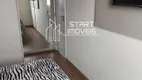 Foto 15 de Apartamento com 2 Quartos à venda, 60m² em Campestre, Santo André