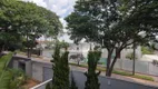 Foto 20 de Casa com 5 Quartos para venda ou aluguel, 720m² em Bandeirantes, Belo Horizonte