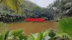 Foto 64 de Fazenda/Sítio com 5 Quartos à venda, 650m² em Jardim Bela Vista, São José dos Campos