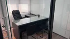 Foto 8 de Sala Comercial para venda ou aluguel, 125m² em Vila Olímpia, São Paulo