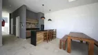 Foto 12 de Apartamento com 2 Quartos à venda, 52m² em Jardim São Luiz, Ferraz de Vasconcelos