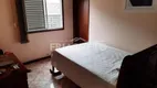 Foto 6 de Apartamento com 3 Quartos à venda, 108m² em Centro, Piracicaba