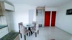 Foto 2 de Apartamento com 2 Quartos à venda, 64m² em Capoeiras, Florianópolis