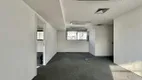 Foto 14 de Sala Comercial para alugar, 113m² em Barra Funda, São Paulo