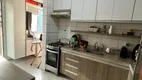 Foto 24 de Apartamento com 2 Quartos à venda, 74m² em Norte (Águas Claras), Brasília