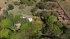 Foto 7 de Fazenda/Sítio com 2 Quartos à venda, 220m² em Zona Rural, Palmas