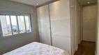 Foto 10 de Apartamento com 3 Quartos à venda, 129m² em Vila Romana, São Paulo