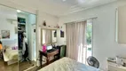 Foto 26 de Casa de Condomínio com 3 Quartos à venda, 120m² em Jardim São Vicente, Cotia