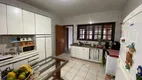 Foto 13 de Casa com 3 Quartos à venda, 179m² em Vale das Orquideas, Iperó
