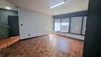 Foto 26 de Casa com 4 Quartos à venda, 299m² em Higienópolis, Porto Alegre