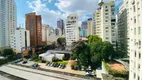 Foto 5 de Apartamento com 3 Quartos à venda, 200m² em Jardim América, São Paulo