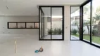 Foto 5 de Casa de Condomínio com 3 Quartos à venda, 307m² em Santa Felicidade, Curitiba