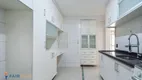 Foto 21 de Apartamento com 3 Quartos à venda, 118m² em Brooklin, São Paulo