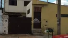 Foto 14 de Casa com 2 Quartos à venda, 101m² em VILA VIRGINIA, Ribeirão Preto