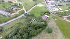 Foto 5 de Fazenda/Sítio com 4 Quartos à venda, 250m² em Paciência, Itajaí