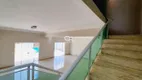 Foto 18 de Casa de Condomínio com 3 Quartos para alugar, 300m² em Chácara Areal, Indaiatuba