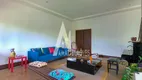 Foto 3 de Casa de Condomínio com 3 Quartos à venda, 300m² em Vargem Grande, Rio de Janeiro