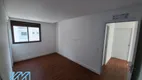 Foto 6 de Apartamento com 3 Quartos à venda, 126m² em Fazenda, Itajaí