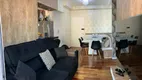 Foto 11 de Apartamento com 3 Quartos à venda, 67m² em Vila America, Santo André