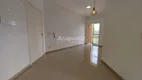 Foto 3 de Apartamento com 2 Quartos à venda, 52m² em Jardim Marajoara, Nova Odessa
