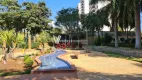 Foto 28 de Apartamento com 3 Quartos à venda, 136m² em Parque Prado, Campinas