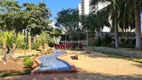 Foto 33 de Apartamento com 3 Quartos para venda ou aluguel, 128m² em Parque Prado, Campinas
