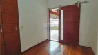 Foto 44 de Cobertura com 4 Quartos à venda, 220m² em Cacuia, Rio de Janeiro