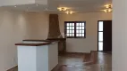 Foto 6 de Casa de Condomínio com 4 Quartos para alugar, 397m² em Loteamento Caminhos de San Conrado, Campinas