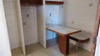 Foto 31 de Apartamento com 3 Quartos à venda, 110m² em Parque Taquaral, Campinas