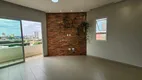 Foto 12 de Apartamento com 2 Quartos à venda, 90m² em Vila Jardini, Sorocaba