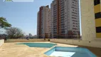 Foto 20 de Apartamento com 3 Quartos à venda, 94m² em Saúde, São Paulo