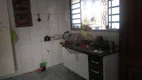 Foto 18 de Sobrado com 4 Quartos à venda, 379m² em Wanel Ville, Sorocaba