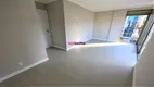 Foto 31 de Apartamento com 3 Quartos à venda, 108m² em Centro, Florianópolis