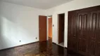 Foto 12 de Apartamento com 3 Quartos para alugar, 123m² em Morro da Glória, Juiz de Fora