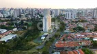 Foto 7 de Apartamento com 2 Quartos à venda, 75m² em Jardim Belo Horizonte, Campinas