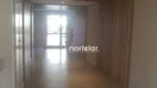 Foto 6 de Apartamento com 2 Quartos à venda, 46m² em Parque Industrial Tomas Edson, São Paulo