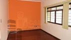 Foto 2 de Casa com 3 Quartos à venda, 139m² em Jardim Aranga, Araraquara