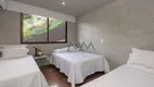 Foto 28 de Casa de Condomínio com 4 Quartos à venda, 553m² em Vila  Alpina, Nova Lima